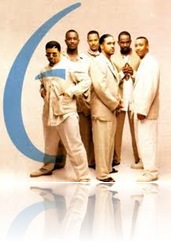 take6