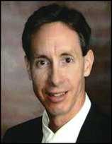 warren jeffs