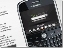 youversion