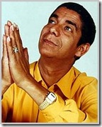 zecapagodinho